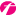 internal.firstgroupcareers.com