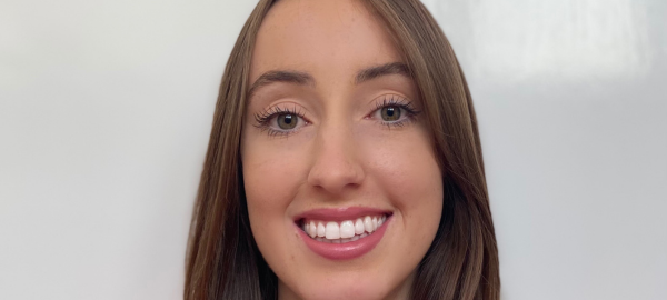 Face, Happy, Head, Person, Smile, Dimples, Adult, Female, Woman, Skin