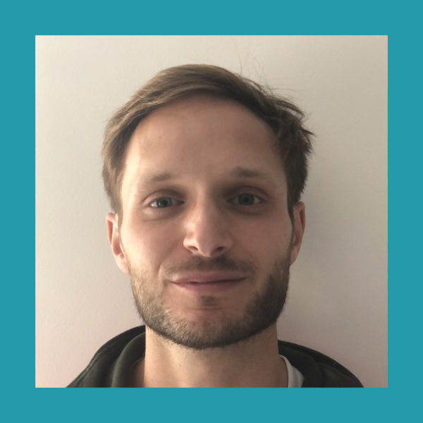 Freddie - finance graduate at SSE