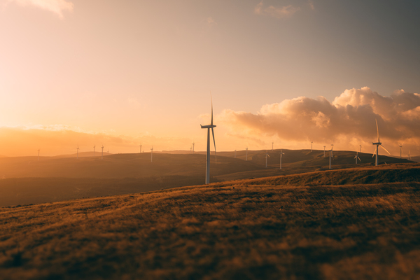 Machine, Motor, Engine, Outdoors, Windmill, Turbine, Wind Turbine, Nature, Sky