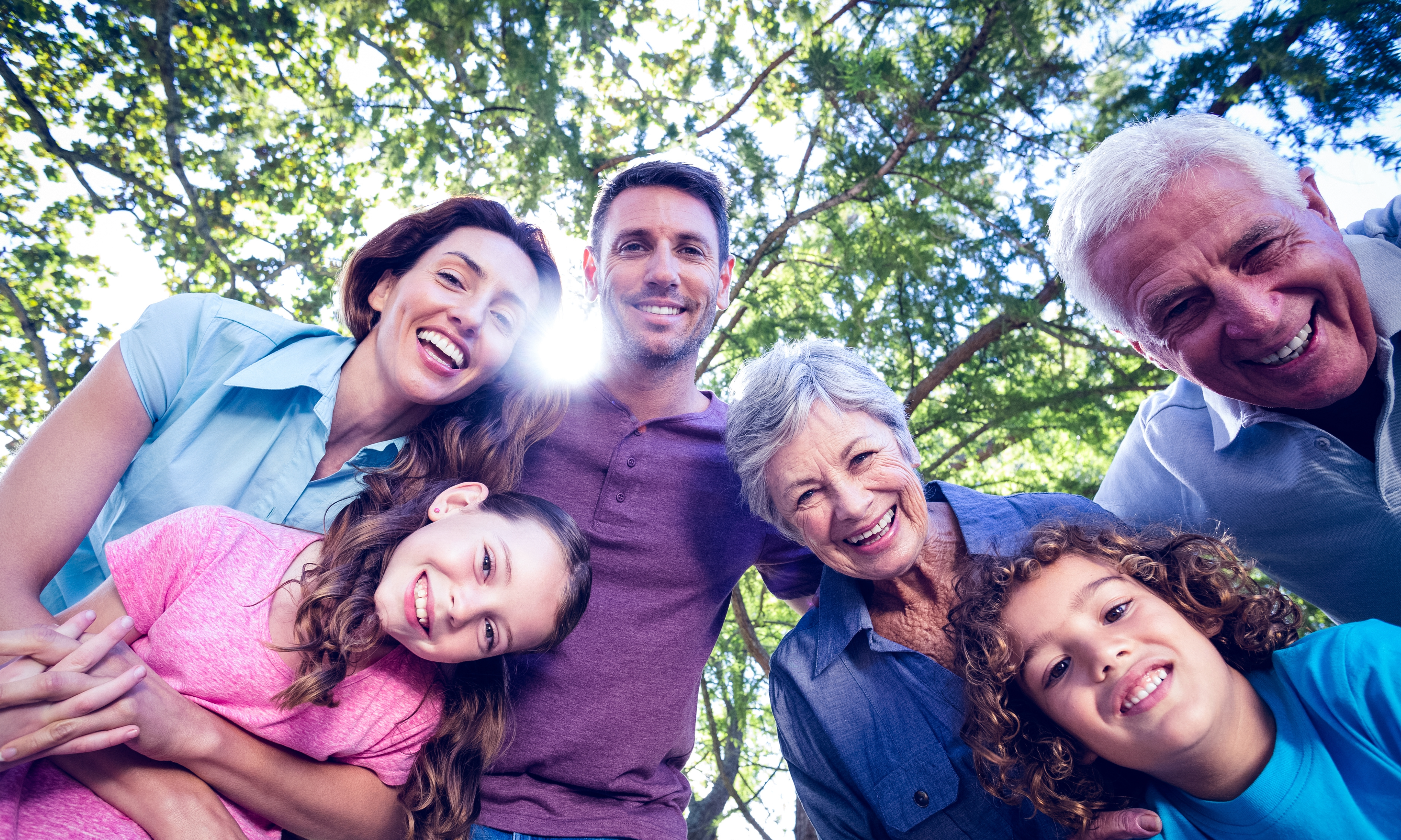 People, Person, Face, Happy, Head, Smile, Laughing, Photography, Portrait, Man