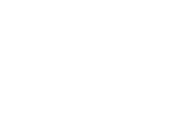 85% of employees are in a role that supports flexible working