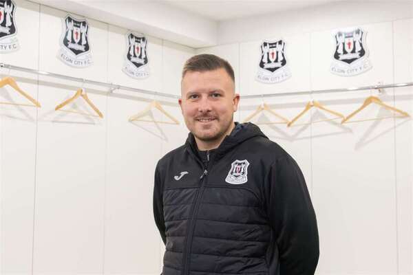 Clothing, Coat, Jacket, Adult, Male, Man, Person, Crew Cut, Hair