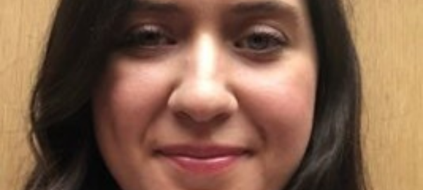 Head, Person, Face, Happy, Smile, Dimples, Skin