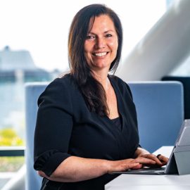 Eunice_Mabey_270_x_270.png