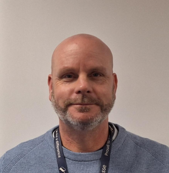 Head, Person, Face, Beard, Neck, Adult, Male, Man, Photography, Portrait