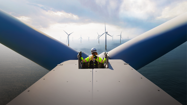 Machine, Person, Engine, Motor, Airplane, Transportation, Vehicle, Aircraft, Turbine