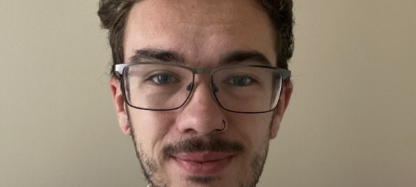 Accessories, Glasses, Head, Person, Face, Photography, Portrait, Adult, Male, Man