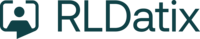 RLDatix logo