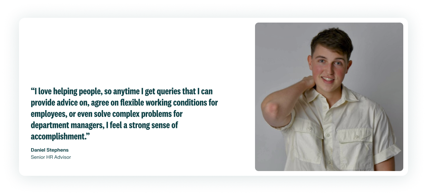 Face, Head, Person, Photography, Portrait, Shirt, Boy, Male, Teen, Text