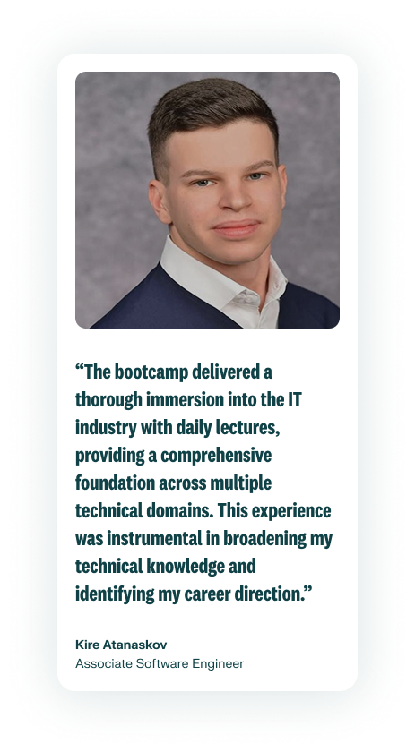 Person, Photography, Portrait, Adult, Male, Man, Poster, Text, Formal Wear, Tie