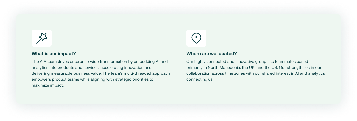 Text, Paper, Business Card