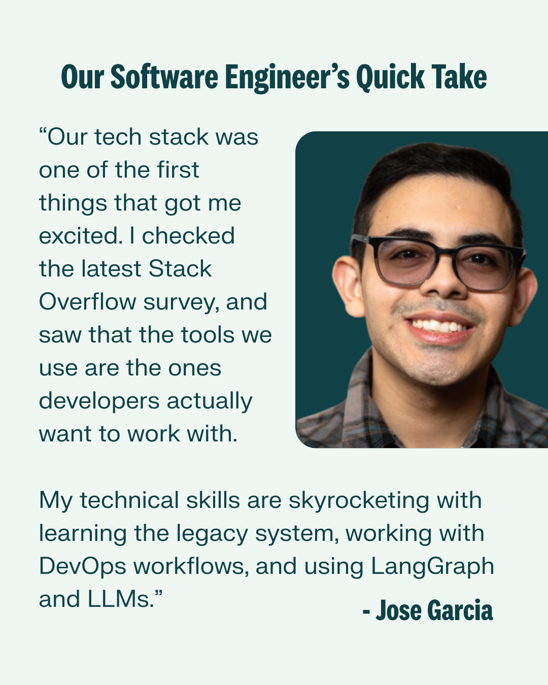 Glasses, Adult, Male, Man, Person, Face, Head, Photography, Portrait, Text