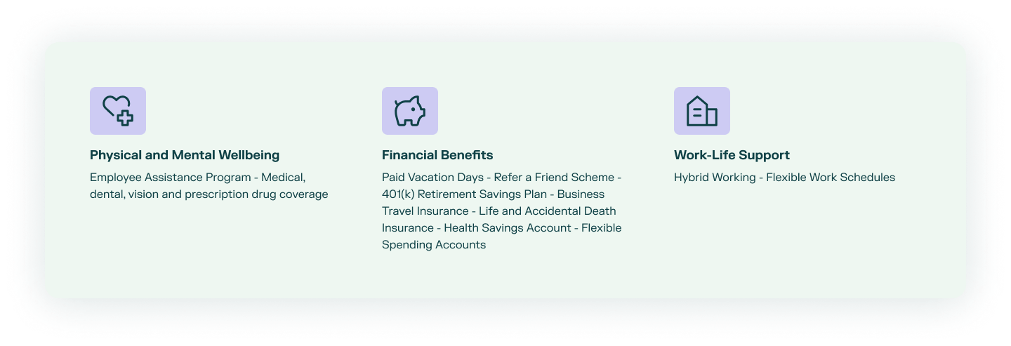 Text, File, Business Card, Paper