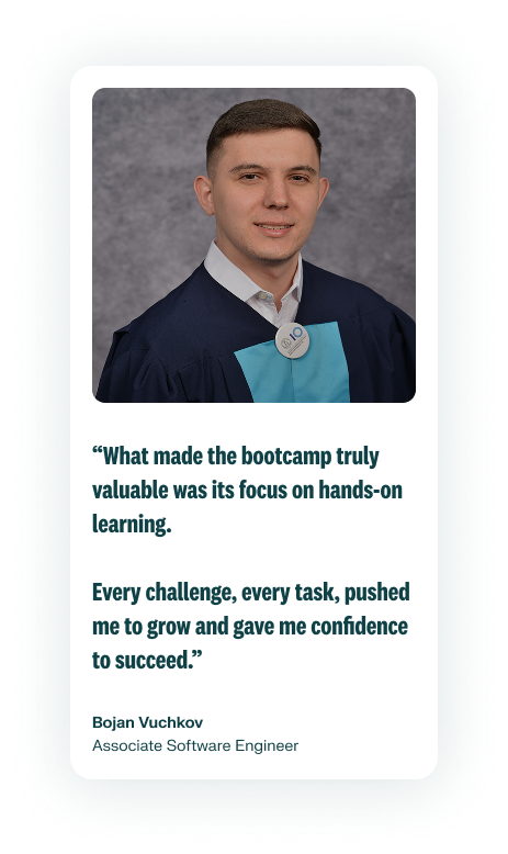 People, Person, Photography, Portrait, Adult, Male, Man, Formal Wear, Tie, Text