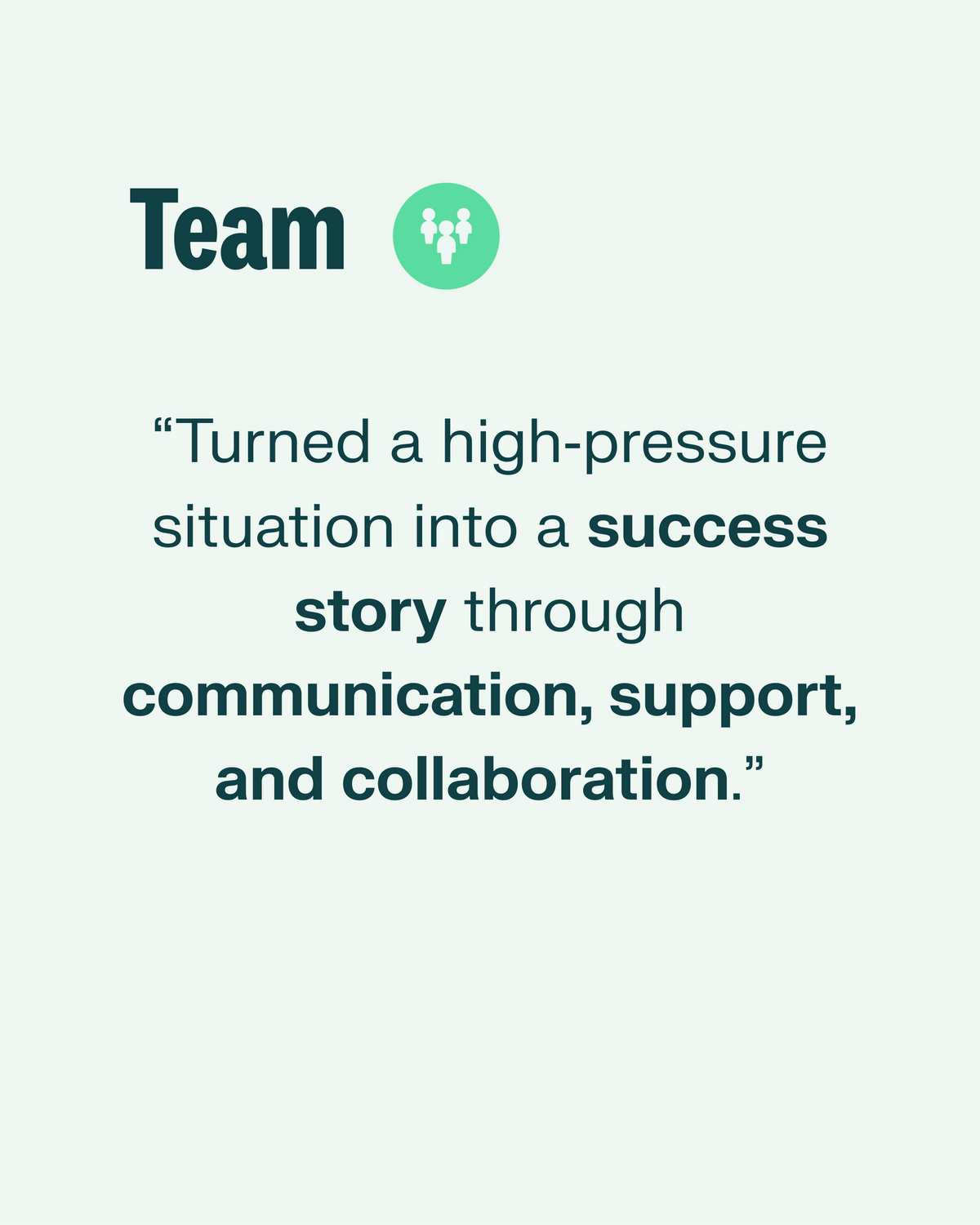 Advertisement, Poster, Page, Text