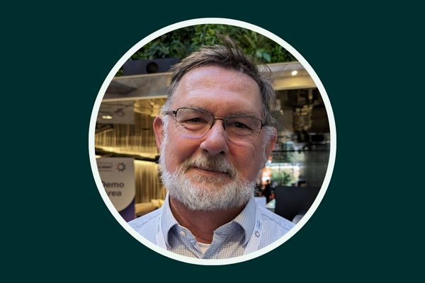 Photography, Beard, Face, Head, Person, Portrait, Glasses, Adult, Male, Man