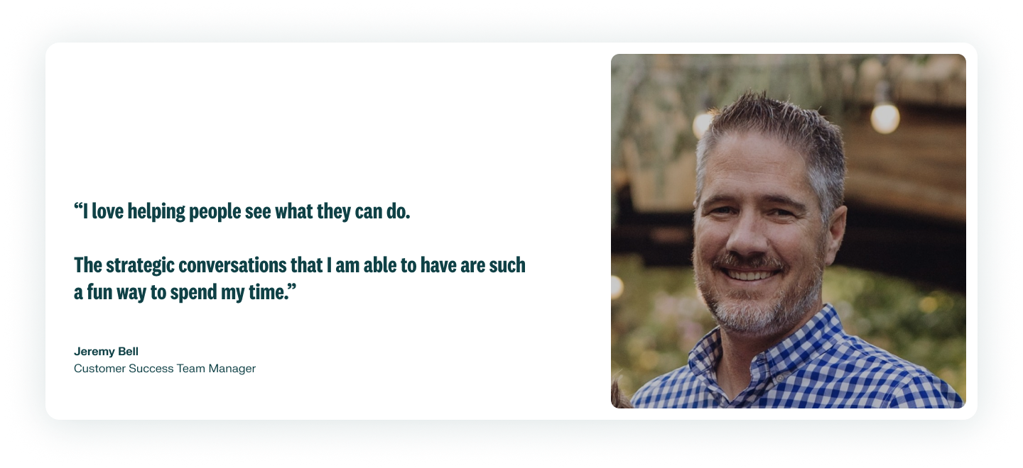 Face, Head, Person, Photography, Portrait, Adult, Male, Man, Text, Shirt