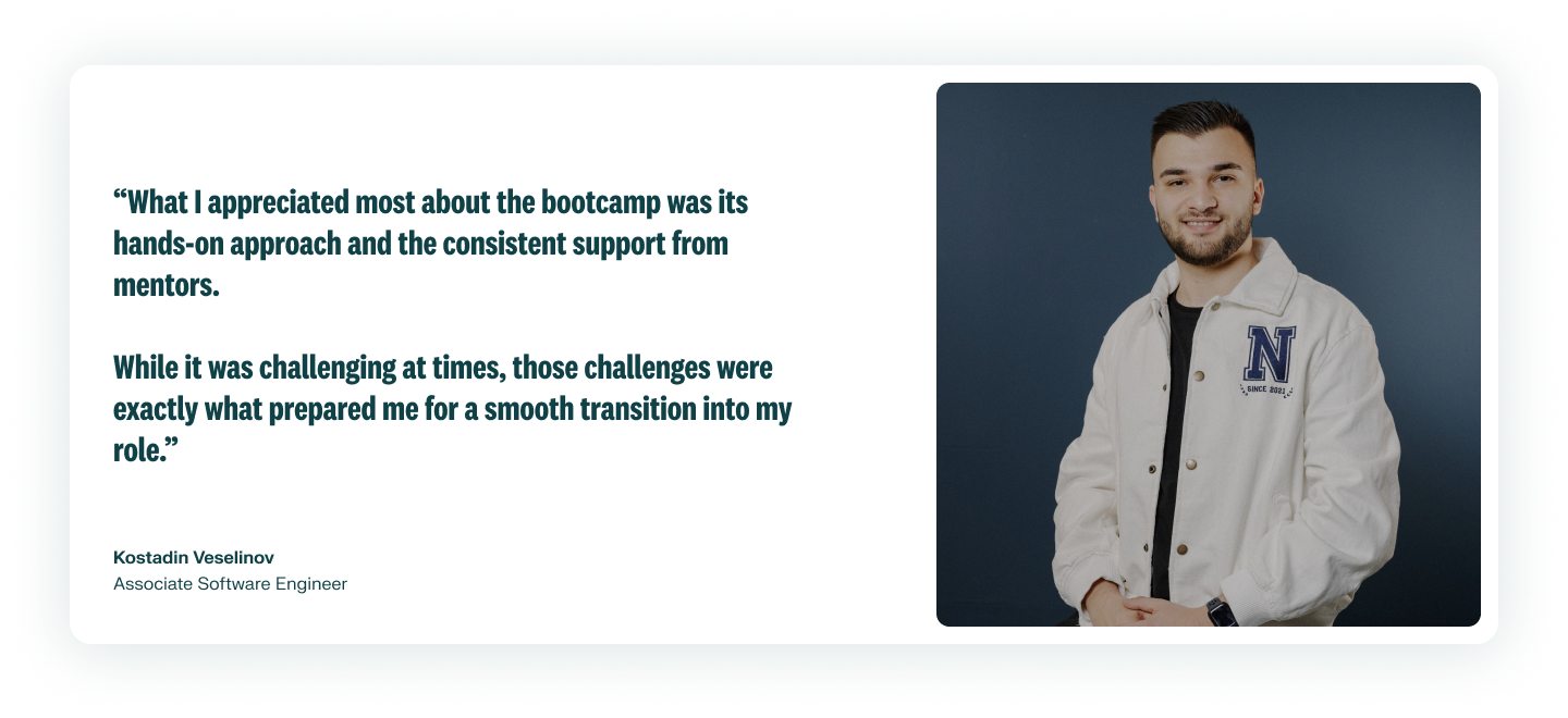 Shirt, Coat, Long Sleeve, Adult, Male, Man, Person, Dress Shirt, Jacket, Face