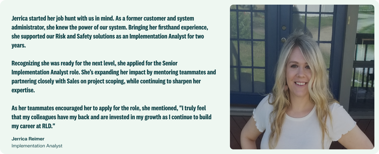 Door, Face, Head, Person, Photography, Portrait, Blonde, Smile, Housing, Text