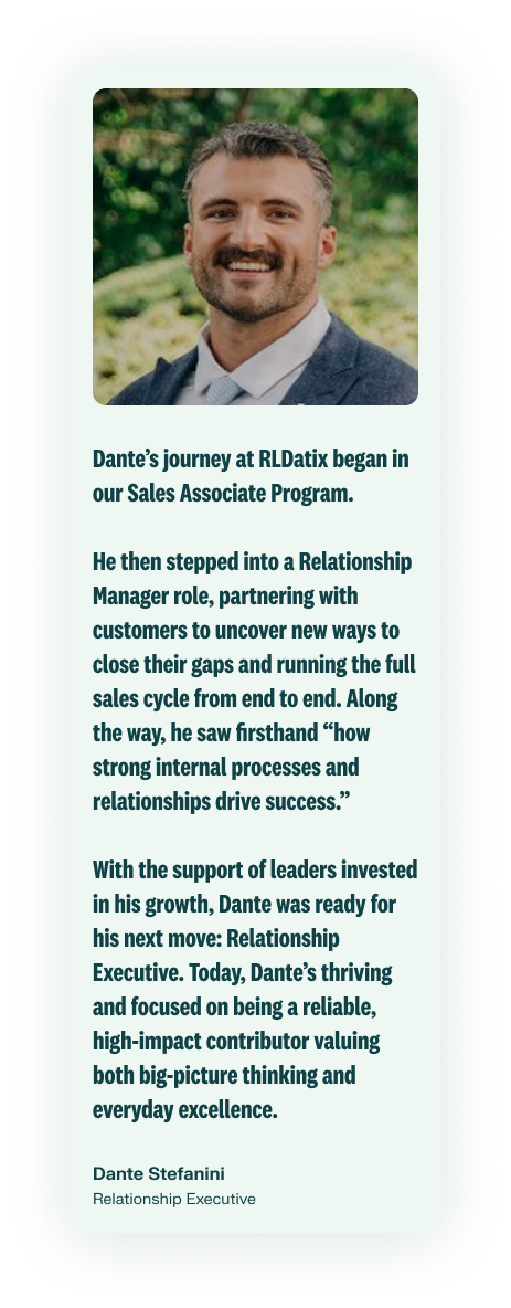 Face, Head, Person, Photography, Portrait, Adult, Male, Man, Advertisement, Poster