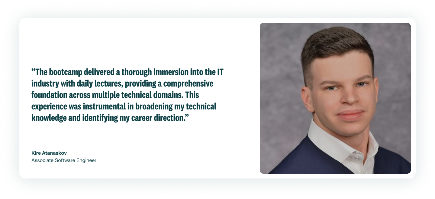 Text, Adult, Male, Man, Person, Document, Head, Photography, Portrait, Id Cards