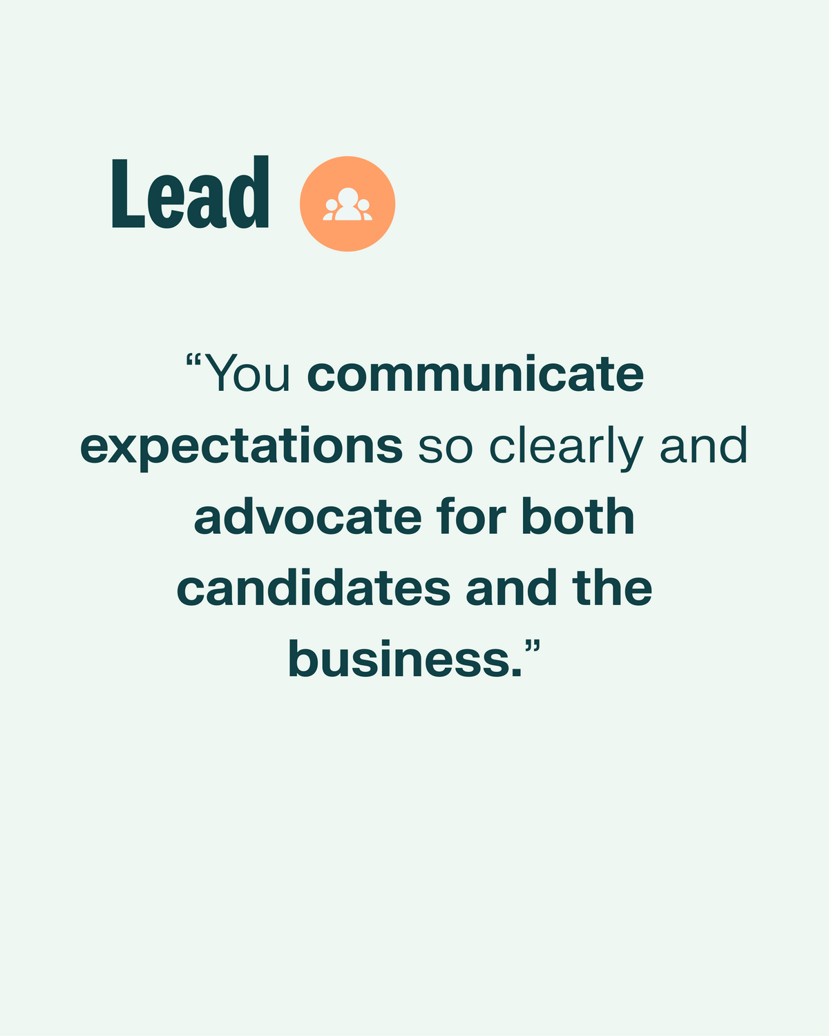 Page, Text, Advertisement, Poster