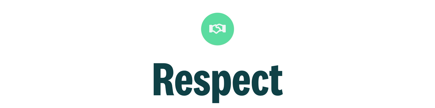 Logo, Green, Text
