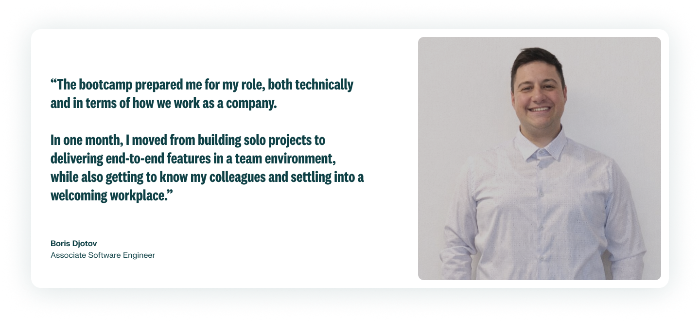 Clothing, Shirt, Adult, Male, Man, Person, Face, Head, Text, Dress Shirt