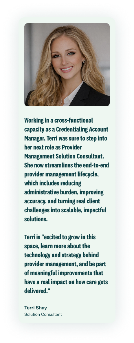 Face, Head, Person, Portrait, Adult, Female, Woman, Advertisement, Poster, Page