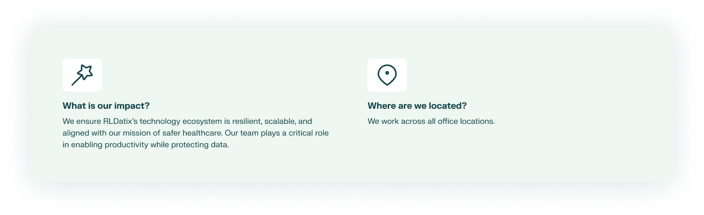 Text, Paper, Business Card