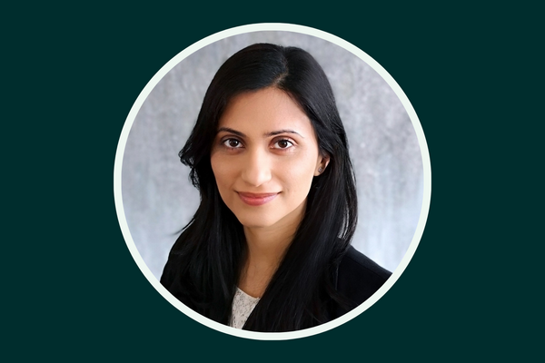 Photography, Head, Person, Face, Portrait, Smile, Black Hair, Adult, Female, Woman