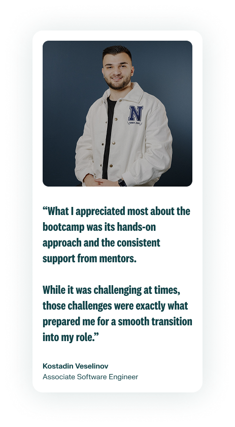 Coat, Shirt, Lab Coat, Long Sleeve, Adult, Male, Man, Person, Photography, Portrait