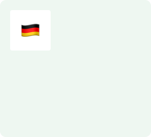 Germany flag