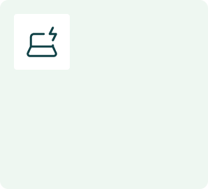 Text, Recycling Symbol, Symbol, Number