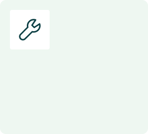 Cutlery, Fork, Weapon, Text, Trident