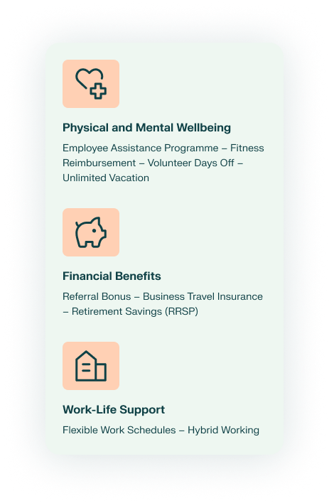 Text, Page, Computer, Electronics, Credit Card