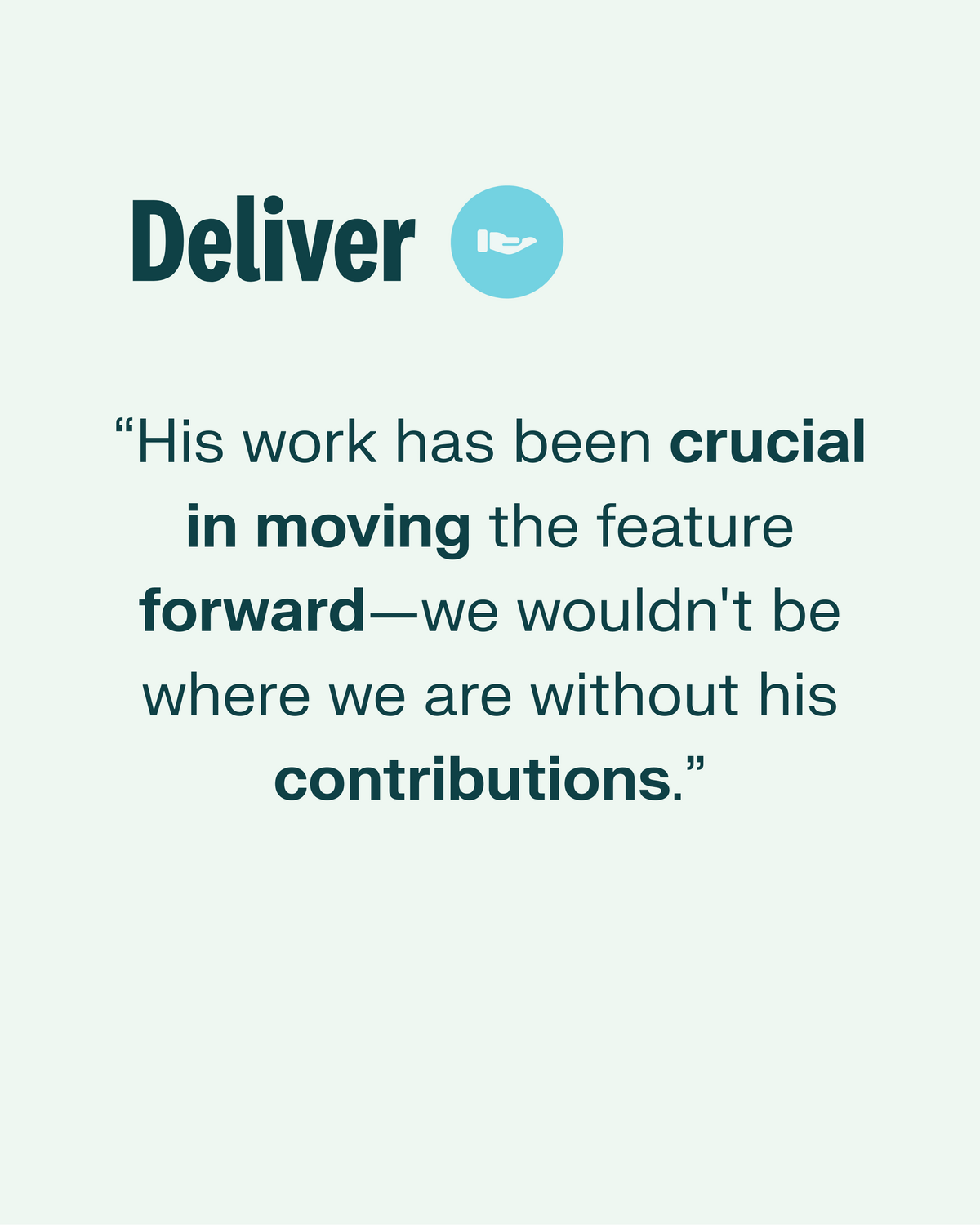 Page, Text, Advertisement, Poster