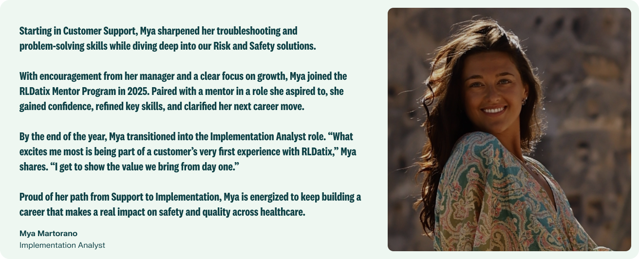 Face, Happy, Head, Person, Smile, Photography, Portrait, Adult, Female, Woman