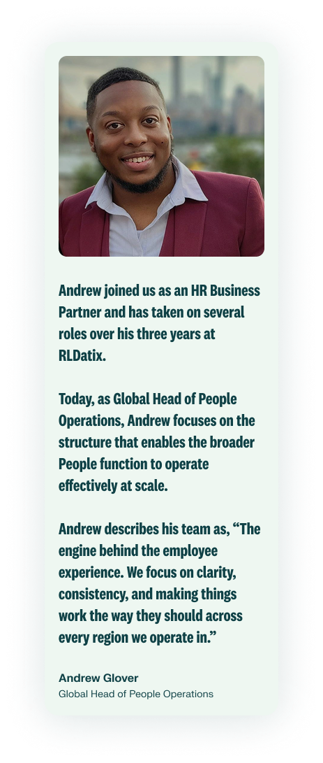 Face, Head, Person, Photography, Portrait, Advertisement, Poster, People, Adult, Man