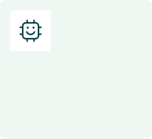 Text, Electronics, Hardware, Face, Head, Person