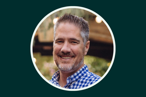 Photography, Face, Head, Person, Portrait, Happy, Smile, Adult, Male, Man