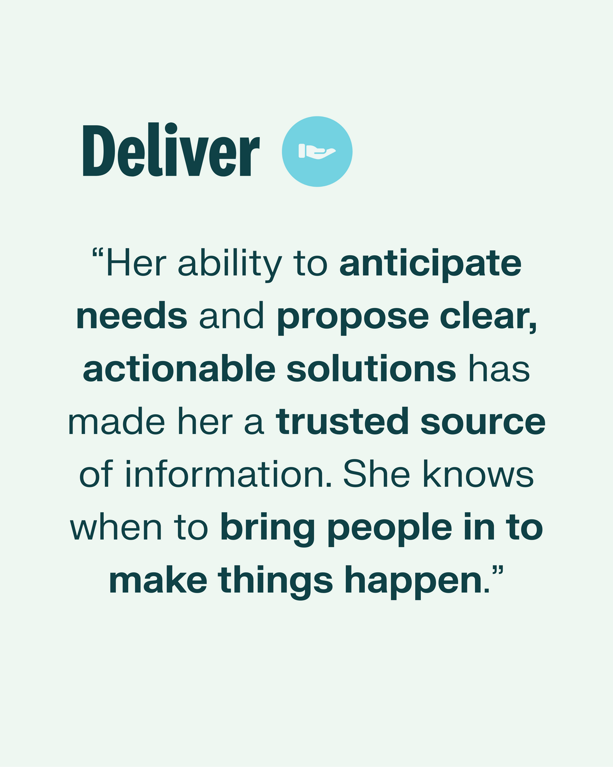 Page, Text, Advertisement, Poster