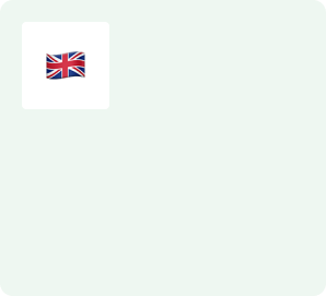 UK flag