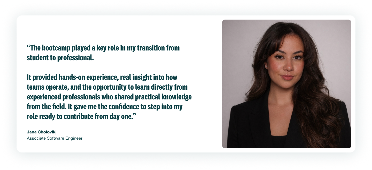 Adult, Female, Person, Woman, Text, Face, Head, Portrait, Coat, Id Cards