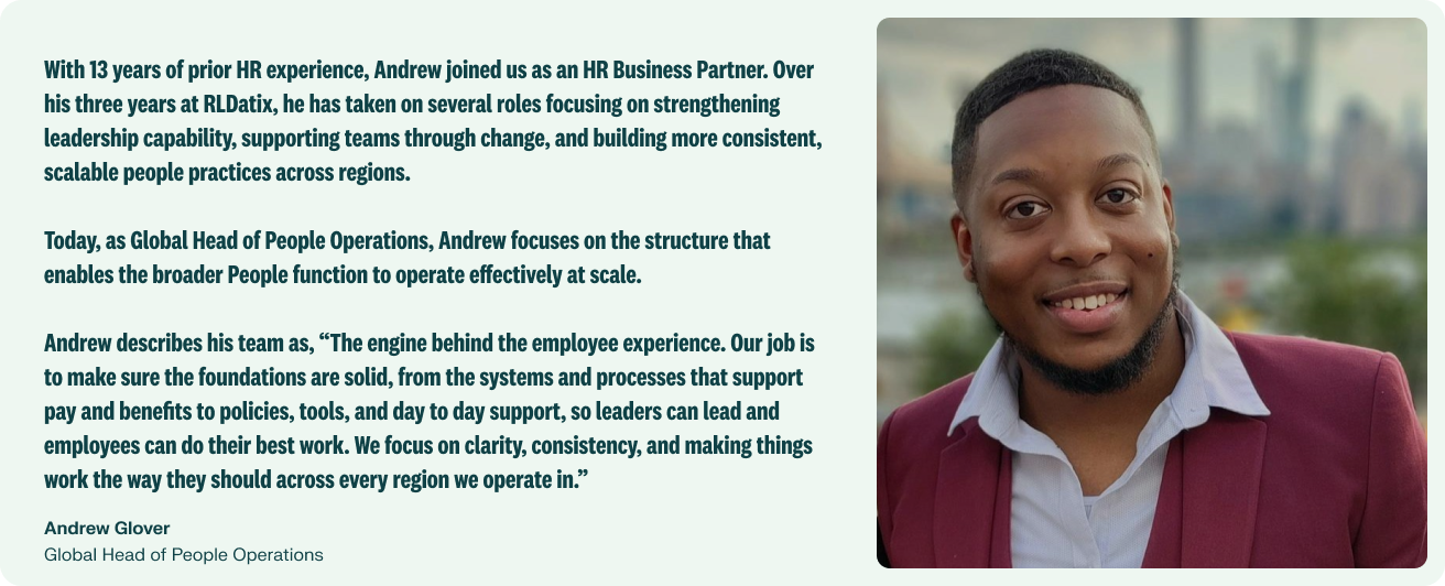 Face, Head, Person, Photography, Portrait, Adult, Male, Man, Text, Smile