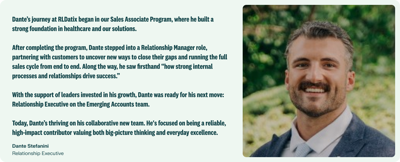 Head, Person, Face, Photography, Portrait, Adult, Male, Man, Happy, Smile