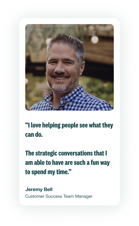 Face, Head, Person, Photography, Portrait, Adult, Male, Man, Beard, Text