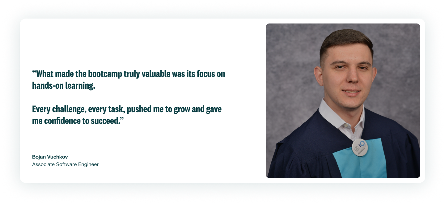 People, Person, Adult, Male, Man, Text, Face, Shirt, Portrait, Document