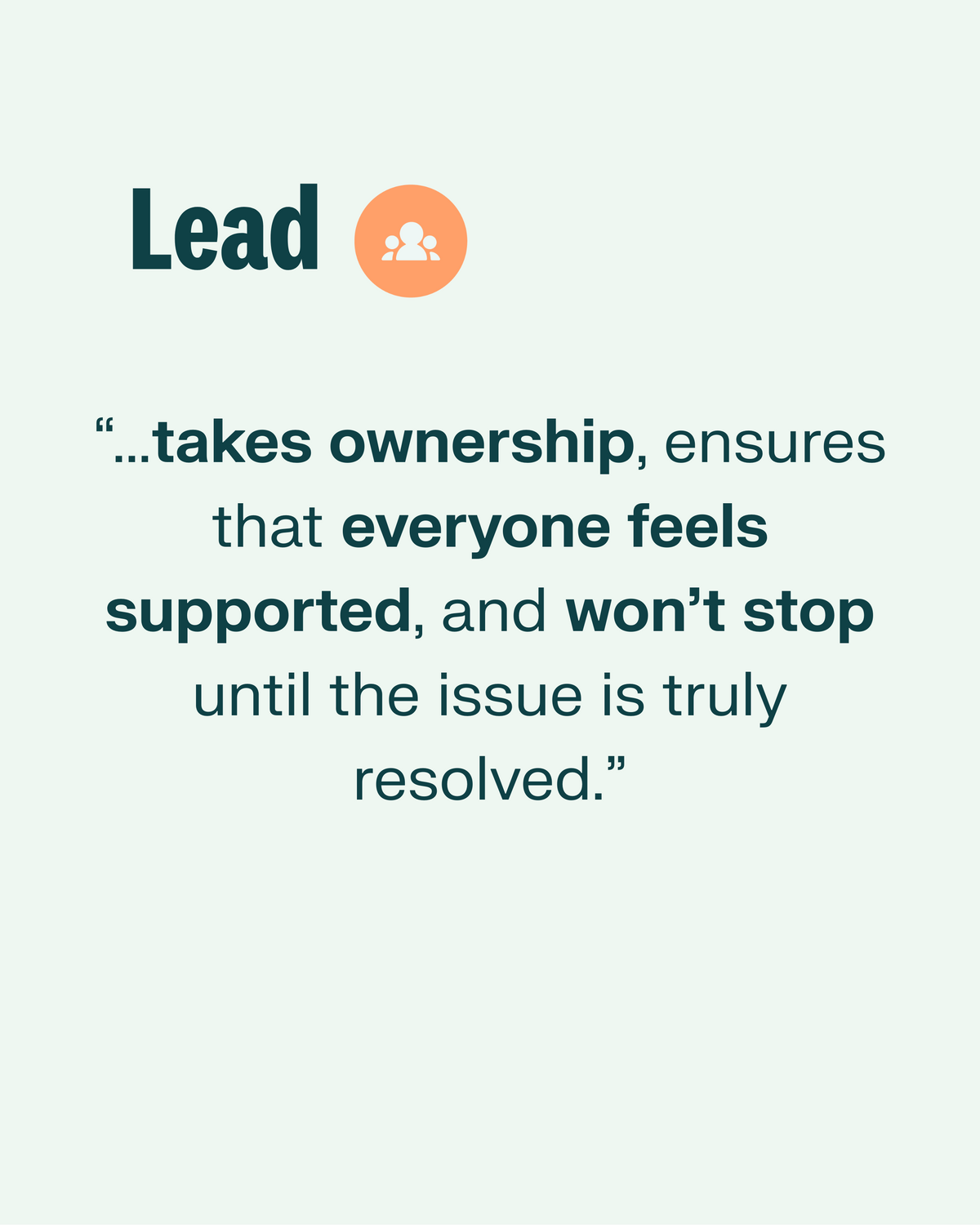 Page, Text, Advertisement, Poster